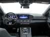 Mercedes GLE Coupè gle coupe 300 d amg line advanced plus 4matic auto