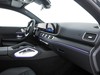 Mercedes GLE Coupè gle coupe 300 d amg line advanced plus 4matic auto