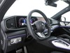 Mercedes GLE Coupè gle coupe 300 d amg line advanced plus 4matic auto