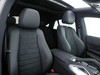 Mercedes GLE Coupè gle coupe 300 d amg line advanced plus 4matic auto