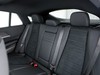 Mercedes GLE Coupè gle coupe 300 d amg line advanced plus 4matic auto