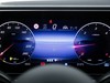 Mercedes GLE Coupè gle coupe 300 d amg line advanced plus 4matic auto