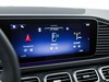 Mercedes GLE Coupè gle coupe 300 d amg line advanced plus 4matic auto