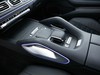 Mercedes GLE Coupè gle coupe 300 d amg line advanced plus 4matic auto