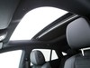 Mercedes GLE Coupè gle coupe 300 d amg line advanced plus 4matic auto