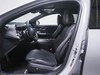 Mercedes Classe E SW sw 300 de phev amg line premium plus 4matic auto