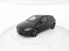 Mercedes Classe B 200 sport plus auto