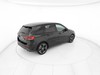 Mercedes Classe B 200 sport plus auto