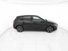 Mercedes Classe B 200 sport plus auto
