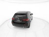 Mercedes Classe B 200 sport plus auto