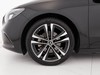 Mercedes Classe B 200 sport plus auto