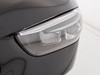 Mercedes Classe B 200 sport plus auto
