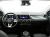 Mercedes Classe B 200 sport plus auto