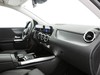 Mercedes Classe B 200 sport plus auto
