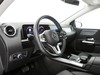 Mercedes Classe B 200 sport plus auto