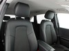 Mercedes Classe B 200 sport plus auto