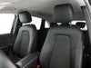 Mercedes Classe B 200 sport plus auto
