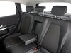 Mercedes Classe B 200 sport plus auto