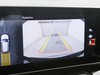 Mercedes Classe B 200 sport plus auto