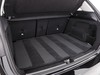 Mercedes Classe B 200 sport plus auto