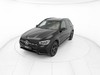 Mercedes GLC 220 d premium 4matic auto diesel nero
