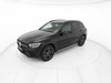 Mercedes GLC 220 d premium 4matic auto diesel nero