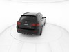 Mercedes GLC 220 d premium 4matic auto diesel nero