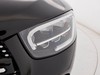 Mercedes GLC 220 d premium 4matic auto diesel nero