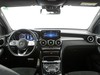 Mercedes GLC 220 d premium 4matic auto diesel nero