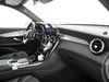 Mercedes GLC 220 d premium 4matic auto diesel nero