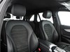 Mercedes GLC 220 d premium 4matic auto diesel nero