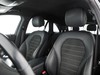 Mercedes GLC 220 d premium 4matic auto diesel nero