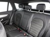 Mercedes GLC 220 d premium 4matic auto diesel nero