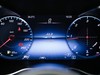 Mercedes GLC 220 d premium 4matic auto diesel nero