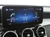 Mercedes GLC 220 d premium 4matic auto diesel nero