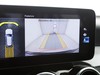 Mercedes GLC 220 d premium 4matic auto diesel nero