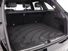 Mercedes GLC 220 d premium 4matic auto diesel nero