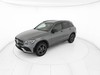 Mercedes GLC 200 d premium 4matic auto diesel grigio