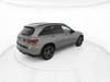 Mercedes GLC 200 d premium 4matic auto diesel grigio