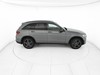 Mercedes GLC 200 d premium 4matic auto diesel grigio