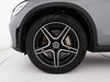 Mercedes GLC 200 d premium 4matic auto diesel grigio