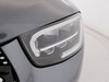 Mercedes GLC 200 d premium 4matic auto diesel grigio