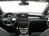 Mercedes GLC 200 d premium 4matic auto diesel grigio