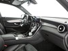 Mercedes GLC 200 d premium 4matic auto diesel grigio