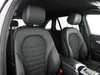 Mercedes GLC 200 d premium 4matic auto diesel grigio