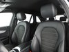 Mercedes GLC 200 d premium 4matic auto diesel grigio