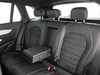 Mercedes GLC 200 d premium 4matic auto diesel grigio