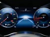 Mercedes GLC 200 d premium 4matic auto diesel grigio