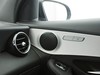 Mercedes GLC 200 d premium 4matic auto diesel grigio