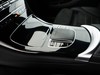 Mercedes GLC 200 d premium 4matic auto diesel grigio